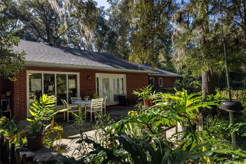 11440 SW Archer Road Gainesville FL 32608