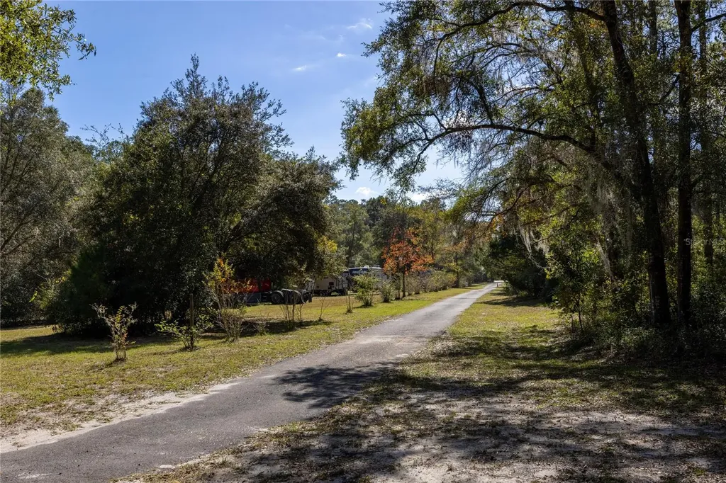 11440 SW Archer Road Gainesville FL 32608