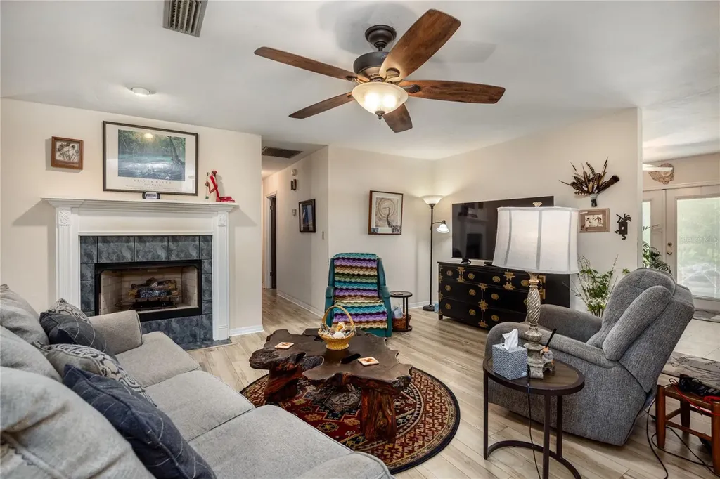 11440 SW Archer Road Gainesville FL 32608