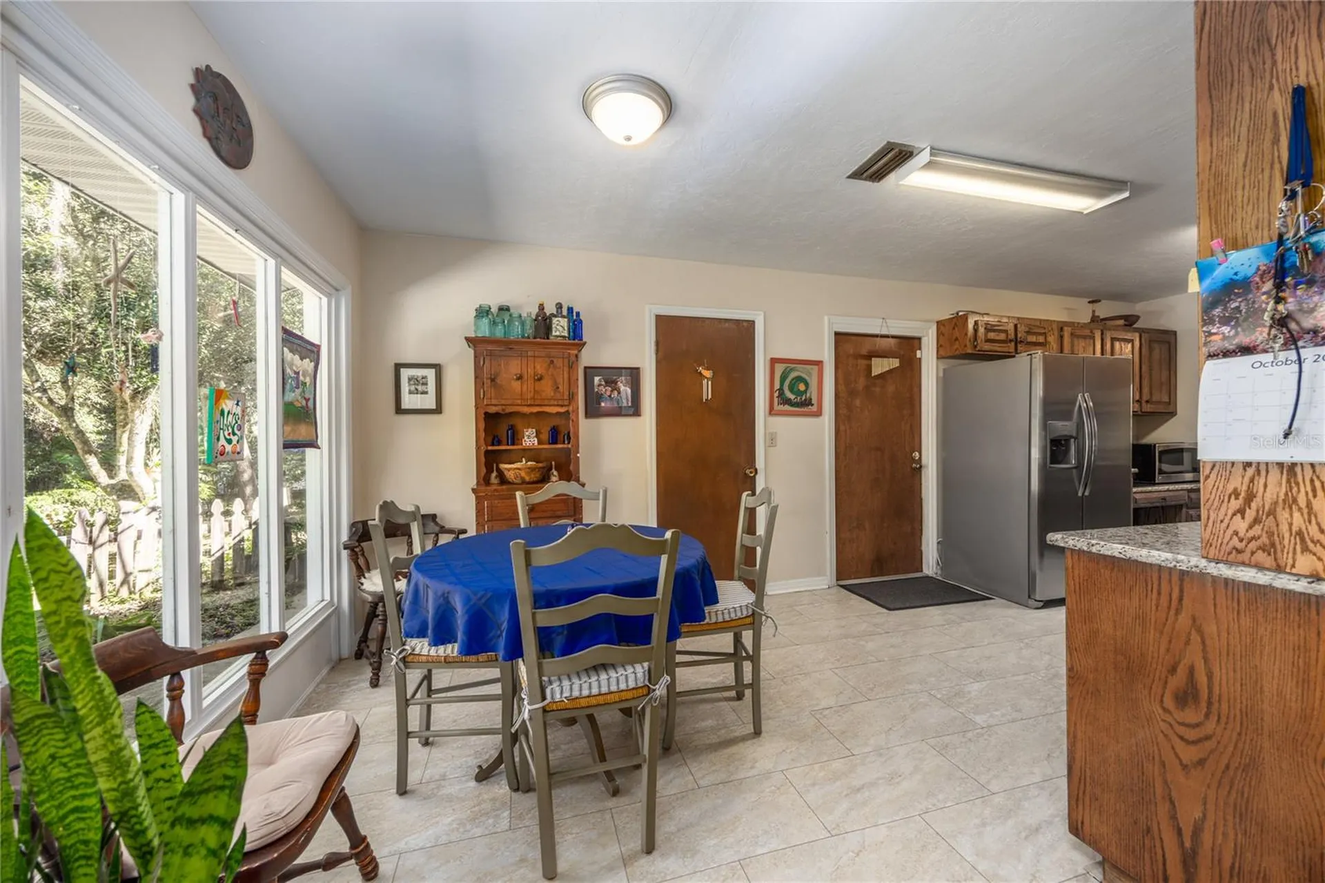 11440 SW Archer Road Gainesville FL 32608