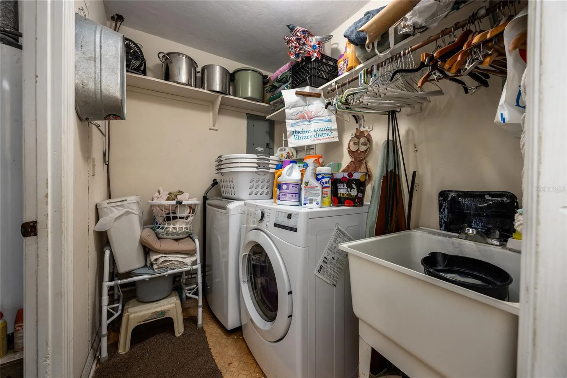 11440 SW Archer Road Gainesville FL 32608