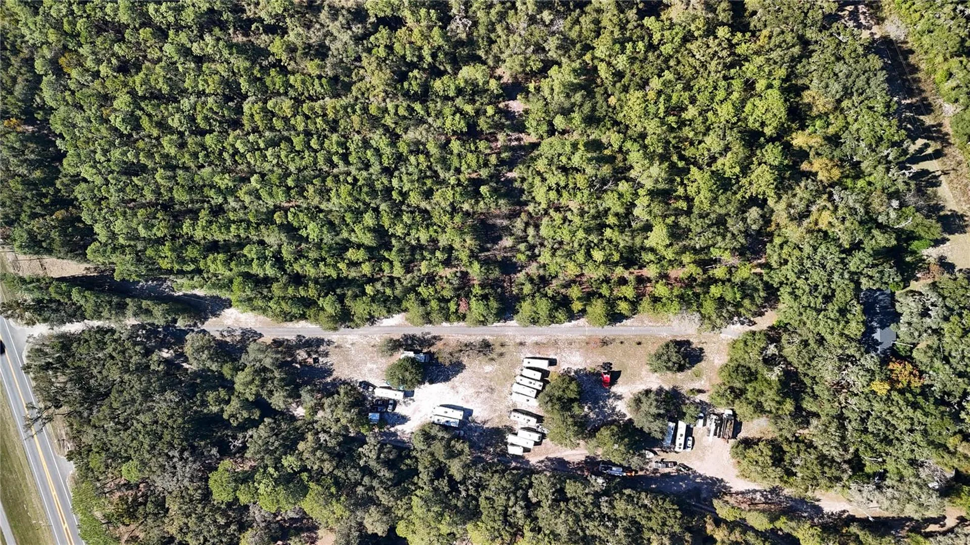 11440 SW Archer Road Gainesville FL 32608