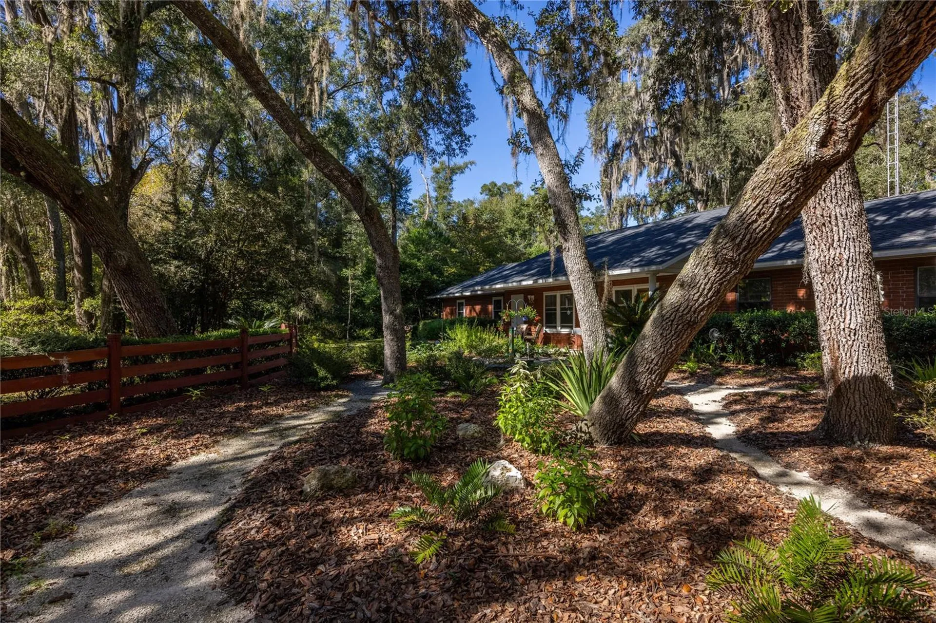 11440 SW Archer Road Gainesville FL 32608