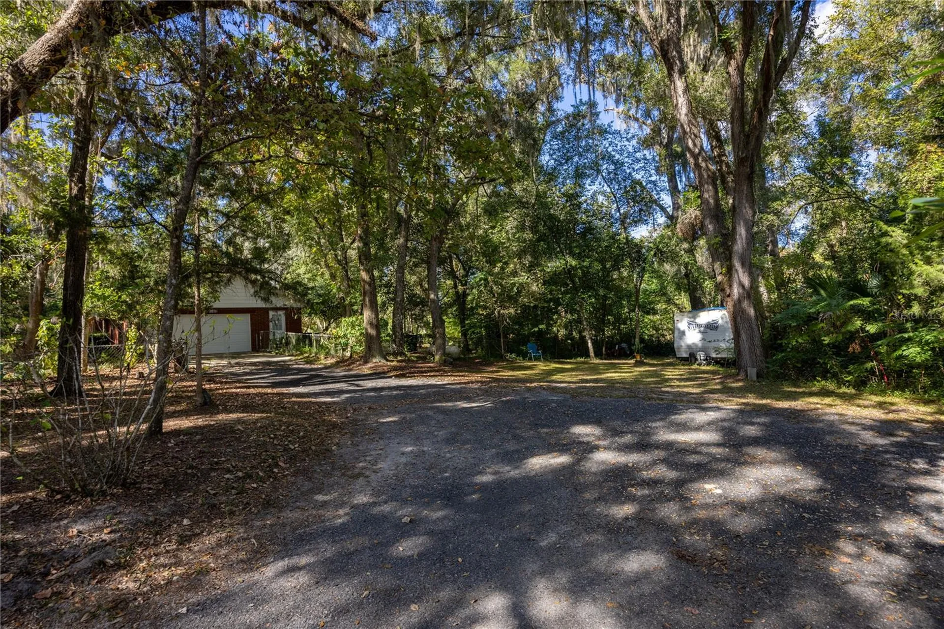 11440 SW Archer Road Gainesville FL 32608