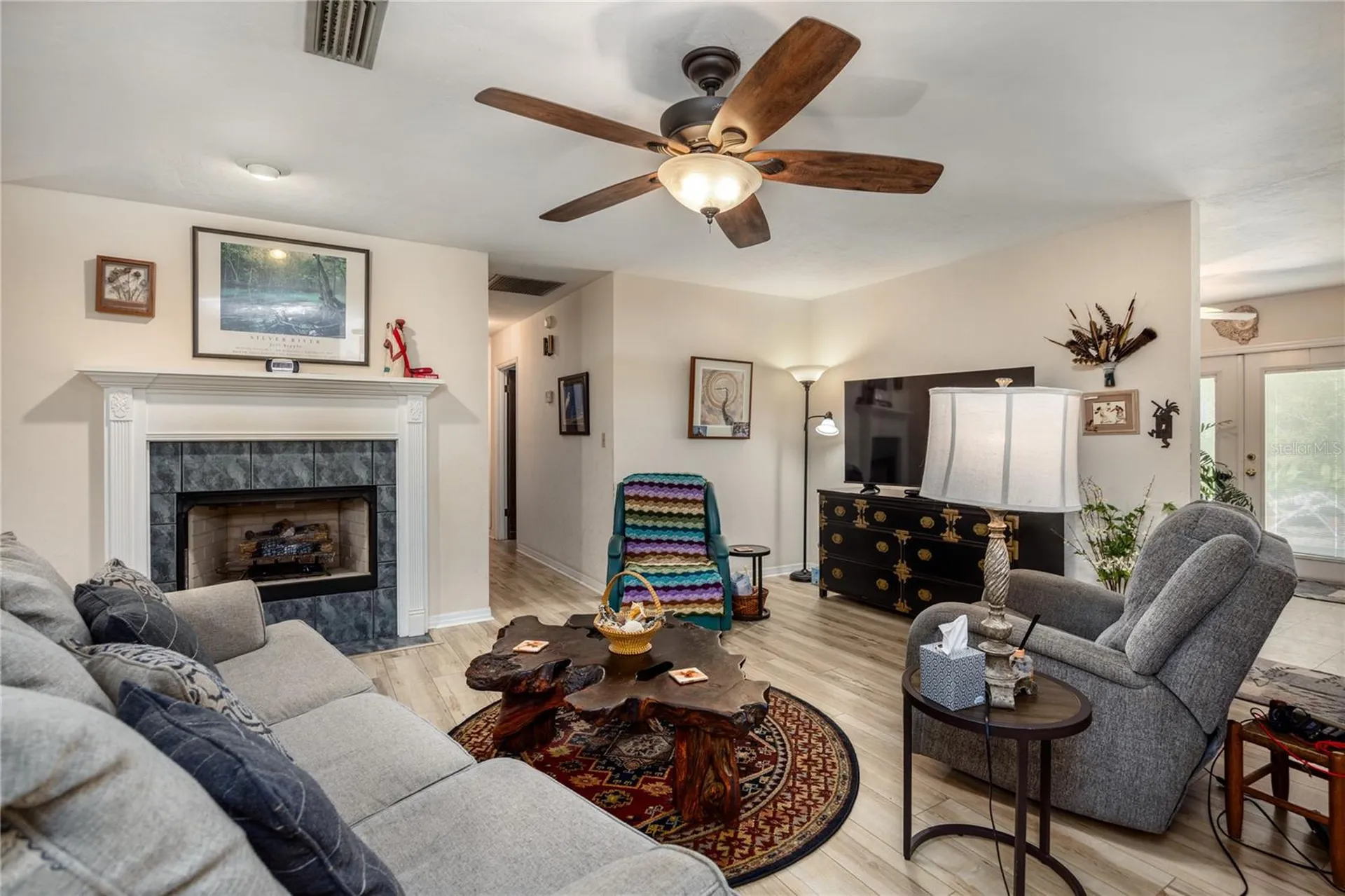 11440 SW Archer Road Gainesville FL 32608