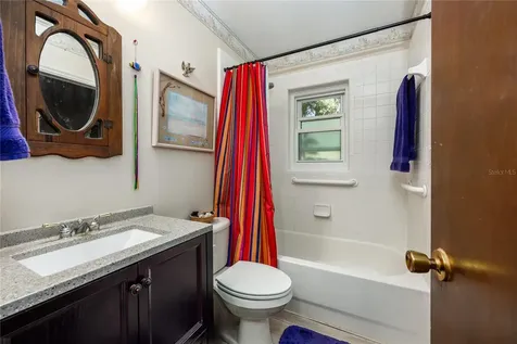 11440 SW Archer Road Gainesville FL 32608