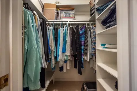 11440 SW Archer Road Gainesville FL 32608