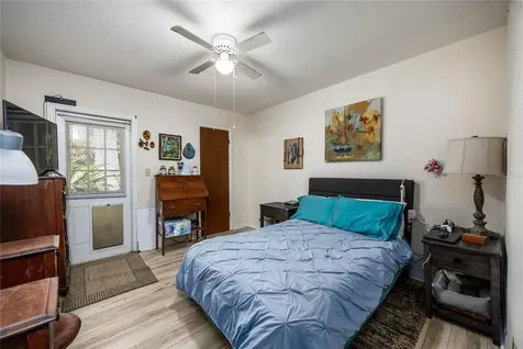 11440 SW Archer Road Gainesville FL 32608