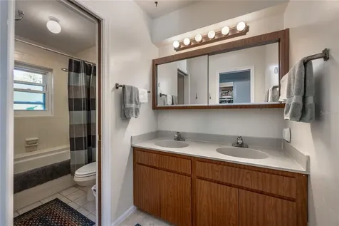 11440 SW Archer Road Gainesville FL 32608