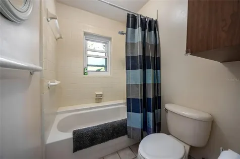 11440 SW Archer Road Gainesville FL 32608