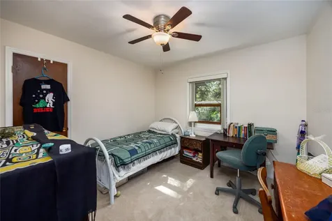 11440 SW Archer Road Gainesville FL 32608