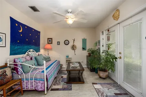 11440 SW Archer Road Gainesville FL 32608