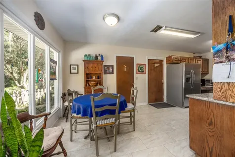 11440 SW Archer Road Gainesville FL 32608