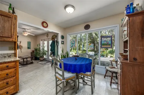 11440 SW Archer Road Gainesville FL 32608