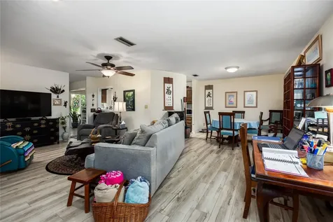 11440 SW Archer Road Gainesville FL 32608