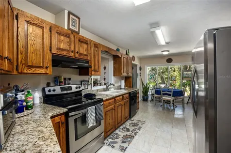 11440 SW Archer Road Gainesville FL 32608