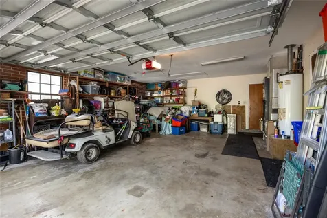 11440 SW Archer Road Gainesville FL 32608