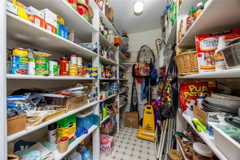 11440 SW Archer Road Gainesville FL 32608