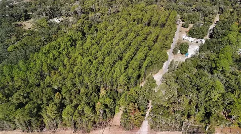 11440 SW Archer Road Gainesville FL 32608