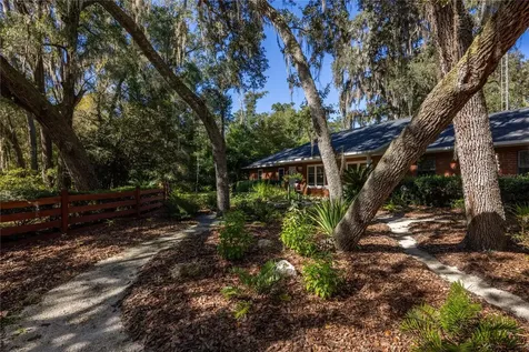 11440 SW Archer Road Gainesville FL 32608