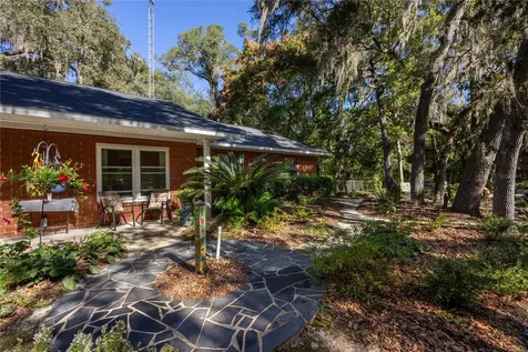 11440 SW Archer Road Gainesville FL 32608