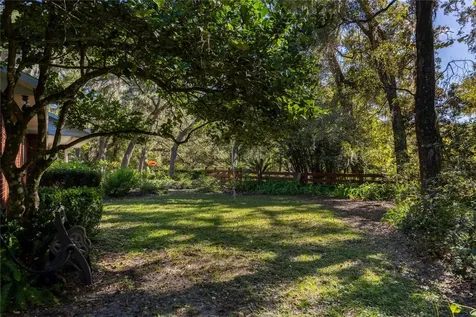 11440 SW Archer Road Gainesville FL 32608