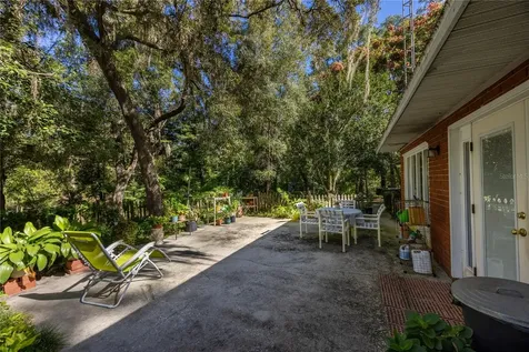 11440 SW Archer Road Gainesville FL 32608