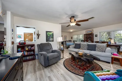 11440 SW Archer Road Gainesville FL 32608