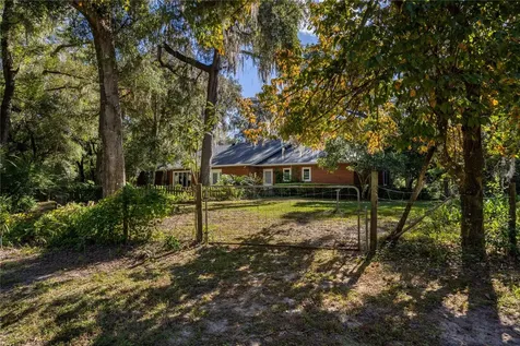 11440 SW Archer Road Gainesville FL 32608