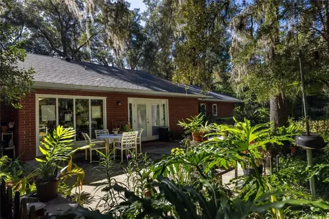 11440 SW Archer Road Gainesville FL 32608