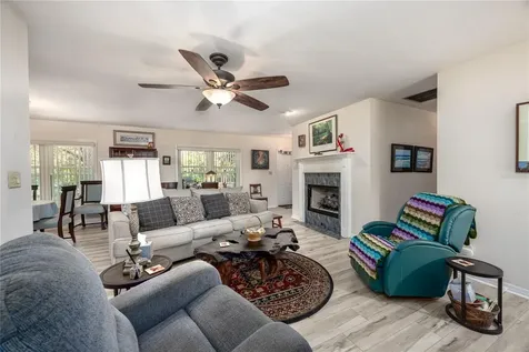 11440 SW Archer Road Gainesville FL 32608