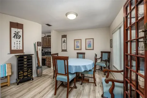 11440 SW Archer Road Gainesville FL 32608