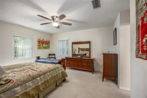 11440 SW Archer Road Gainesville FL 32608