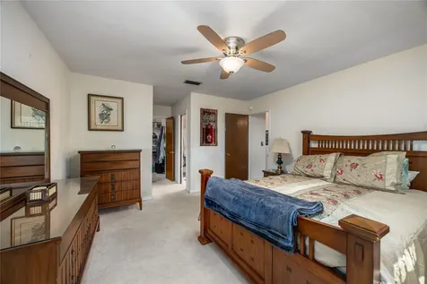 11440 SW Archer Road Gainesville FL 32608