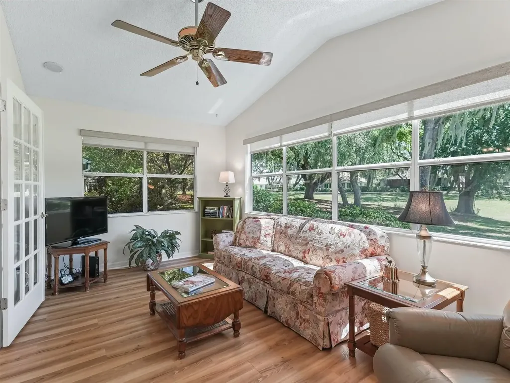 511 Chula Vista Avenue The Villages FL 32159