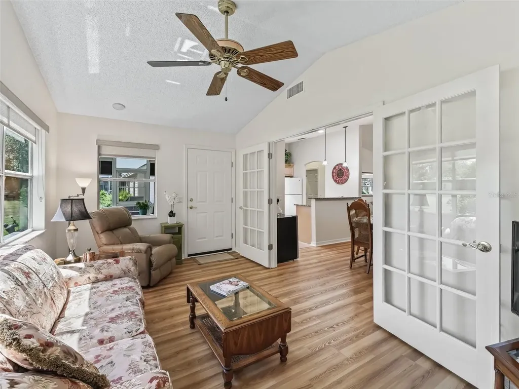 511 Chula Vista Avenue The Villages FL 32159