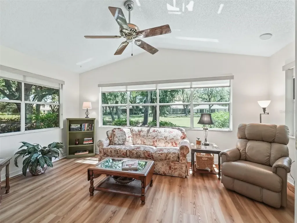511 Chula Vista Avenue The Villages FL 32159