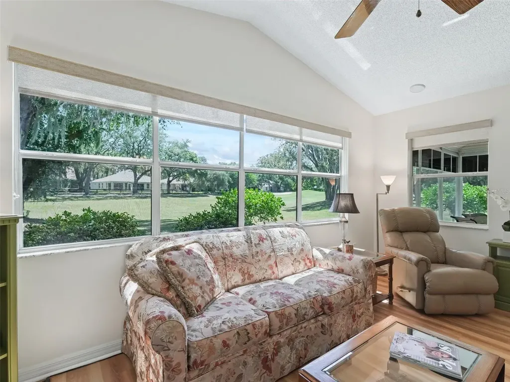 511 Chula Vista Avenue The Villages FL 32159