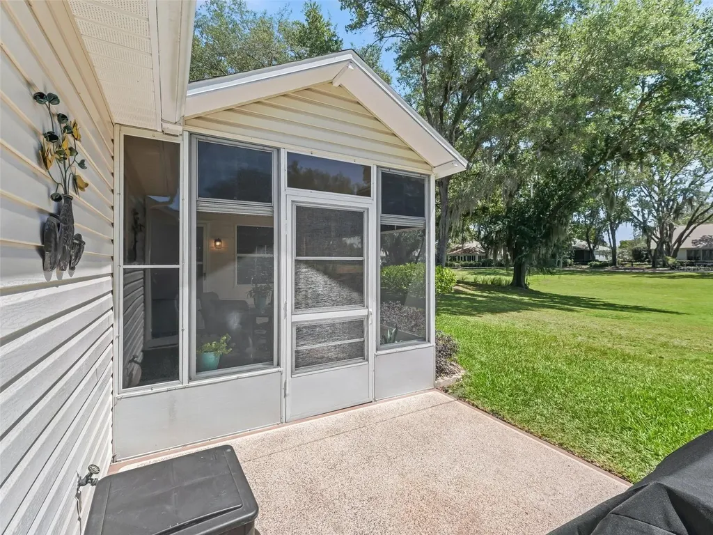 511 Chula Vista Avenue The Villages FL 32159