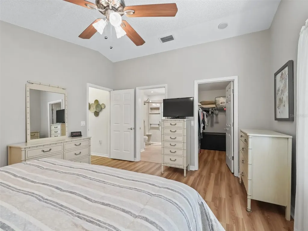 511 Chula Vista Avenue The Villages FL 32159