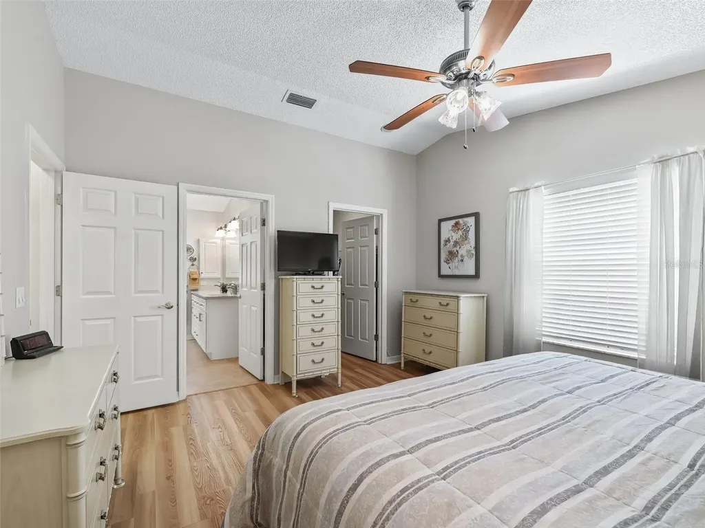 511 Chula Vista Avenue The Villages FL 32159