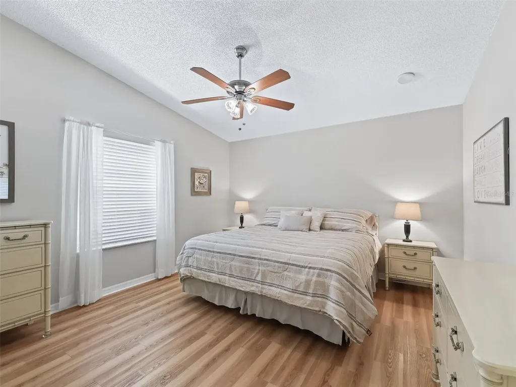 511 Chula Vista Avenue The Villages FL 32159