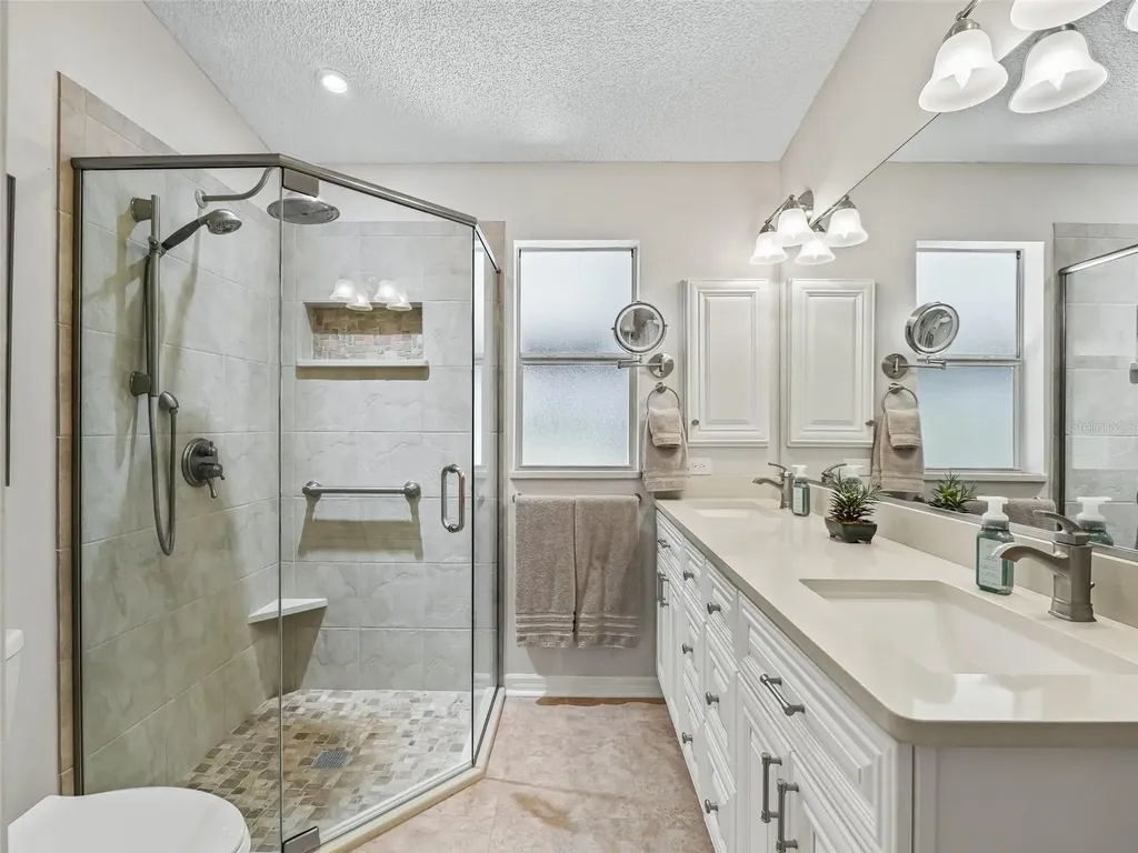 511 Chula Vista Avenue The Villages FL 32159