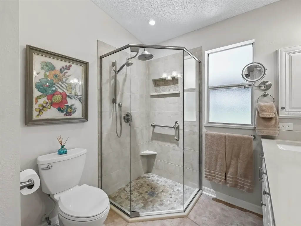511 Chula Vista Avenue The Villages FL 32159
