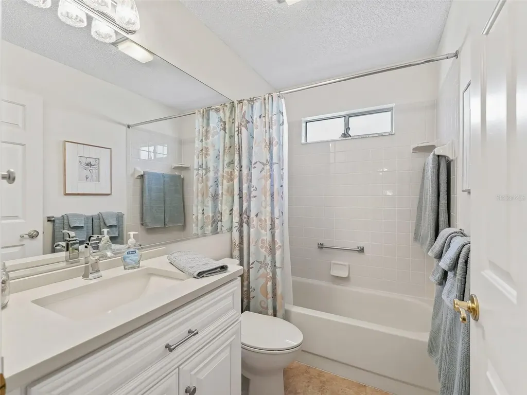 511 Chula Vista Avenue The Villages FL 32159