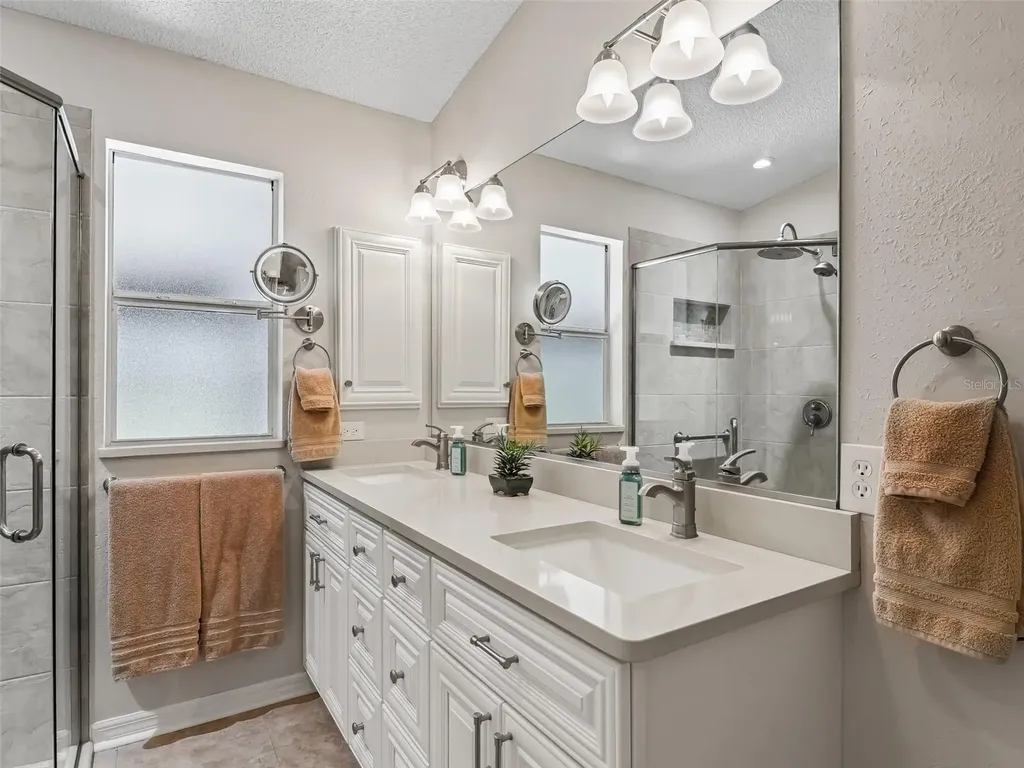 511 Chula Vista Avenue The Villages FL 32159
