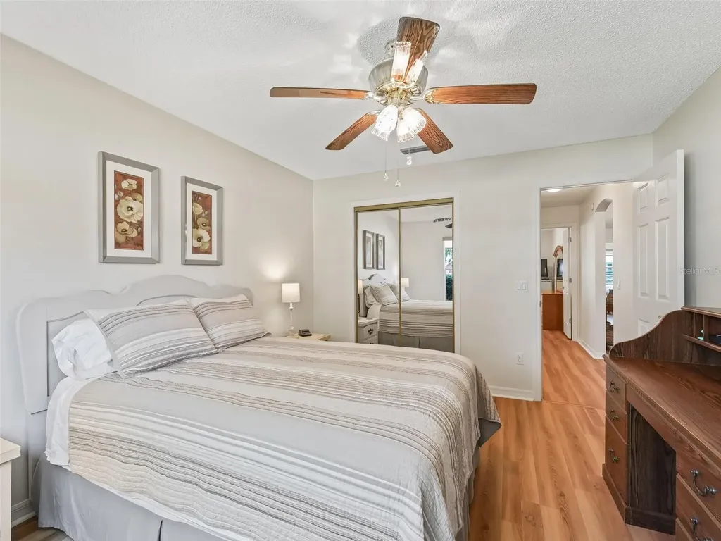 511 Chula Vista Avenue The Villages FL 32159