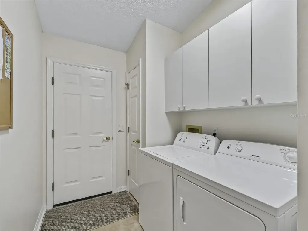 511 Chula Vista Avenue The Villages FL 32159