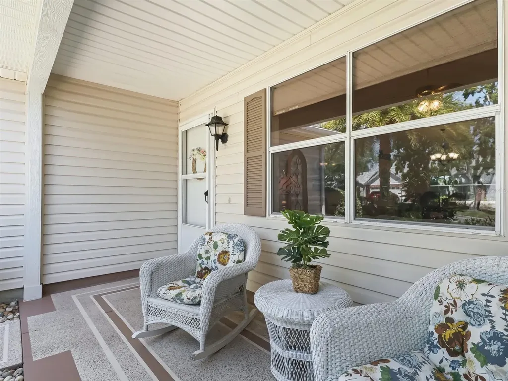 511 Chula Vista Avenue The Villages FL 32159