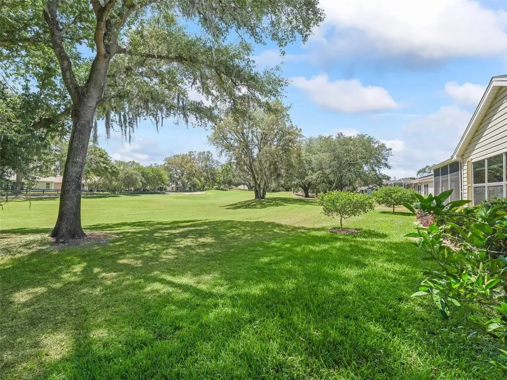 511 Chula Vista Avenue The Villages FL 32159